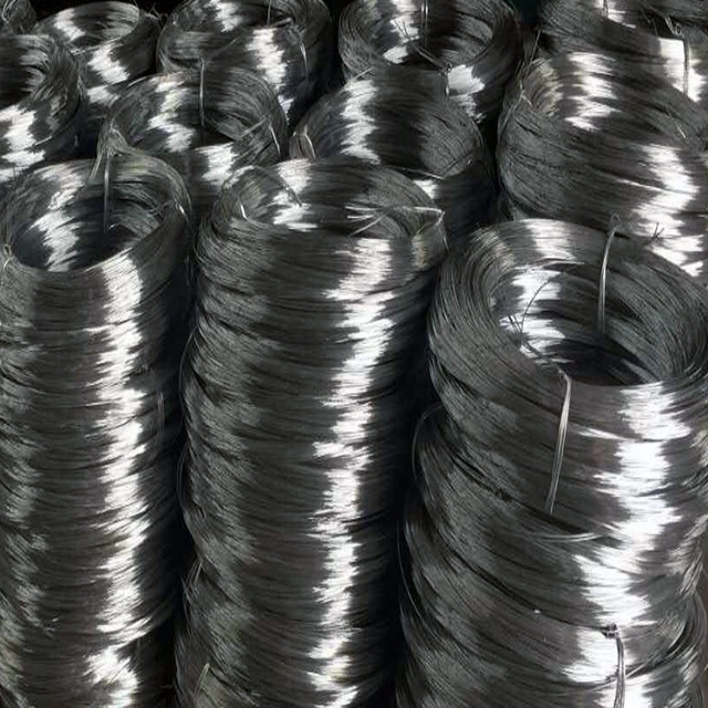 Aluminum Alloy Flat Wire Aluminum Welding Wire Aluminum Flat Wirewholesale Wire Aluminium Wire MIG TIG Factory Price