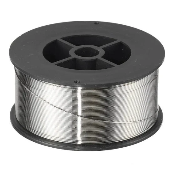 309L TIG 321 Er 430 LNB Stainless Steel Welding Wire with High Quality