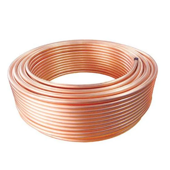 High Quality Er70s-6 Welding Wire Copper Coated CO2 Cylinder MIG Wire Soldering for Weld Sheet Copper Steel Tube