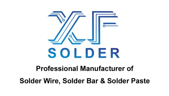 Tin Solder Welding Rod Electrode for Soldering Copper