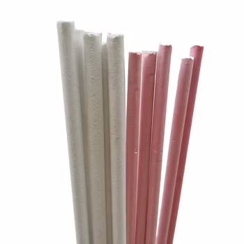 Copper Iron Brass Welding Wire Flux Coated Welding Electrode