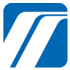 Shenyang Welding Electrodes Co.,Ltd