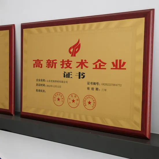 Er70s-6/Er50-6 CO2 Gas Shielded Welding Wire Coated Copper Welding Wire Welding Electrodes