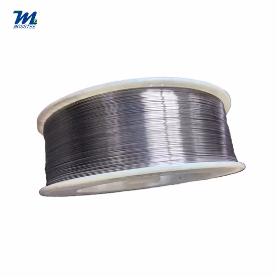 Copper Alloy Best Price Copper Welding Wire