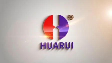 Huarui High Quality P80 Plasma Cutting Consumables P80 Spare Parts Electrode for 4m/8m Portable Plasma Cutter